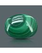 Malachite (Kidney Stone) 13.47 Carat 