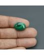 Malachite (Kidney Stone) 13.47 Carat 