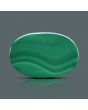 Malachite (Kidney Stone) 14.96 Carat 