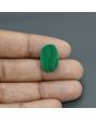 Malachite (Kidney Stone) 14.96 Carat 