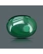 Malachite (Kidney Stone) 9.32 Carat 