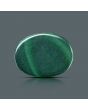 Malachite (Kidney Stone) 9.32 Carat 