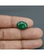 Malachite (Kidney Stone) 9.32 Carat 