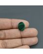 Malachite (Kidney Stone) 9.32 Carat 