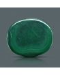 Malachite (Kidney Stone) 14.97 Carat 