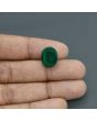 Malachite (Kidney Stone) 14.97 Carat 