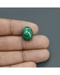 Malachite (Kidney Stone) 14.9 Carat 