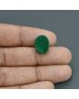 Malachite (Kidney Stone) 14.9 Carat 