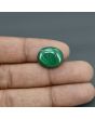 Malachite (Kidney Stone) 15.74 Carat 