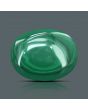 Malachite (Kidney Stone) 12.9 Carat 