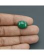 Malachite (Kidney Stone) 12.9 Carat 