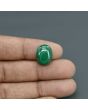 Malachite (Kidney Stone) 12.9 Carat 
