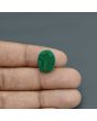 Malachite (Kidney Stone) 12.9 Carat 