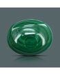 Malachite (Kidney Stone) 14.17 Carat 