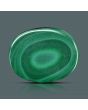 Malachite (Kidney Stone) 14.17 Carat 