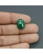 Malachite (Kidney Stone) 14.17 Carat 