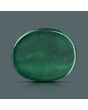 Malachite (Kidney Stone) 13.41 Carat 