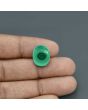Malachite (Kidney Stone) 11.36 Carat 