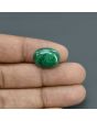 Malachite (Kidney Stone) 14.94 Carat 