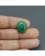 Malachite (Kidney Stone) 14.94 Carat 