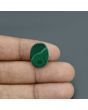 Malachite (Kidney Stone) 14.94 Carat 