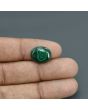 Malachite (Kidney Stone) 8.95 Carat 