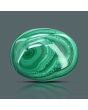Malachite (Kidney Stone) 13.96 Carat 