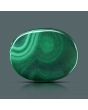 Malachite (Kidney Stone) 13.96 Carat 