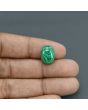 Malachite (Kidney Stone) 13.96 Carat 