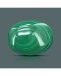 Malachite (Kidney Stone) 13.3 Carat 