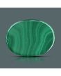 Malachite (Kidney Stone) 13.3 Carat 