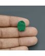 Malachite (Kidney Stone) 13.3 Carat 