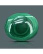 Malachite (Kidney Stone) 13.43 Carat 