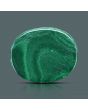 Malachite (Kidney Stone) 13.43 Carat 