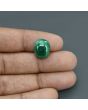 Malachite (Kidney Stone) 13.43 Carat 