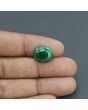 Malachite (Kidney Stone) 13.43 Carat 
