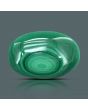 Malachite (Kidney Stone) 9.79 Carat 