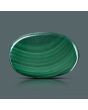 Malachite (Kidney Stone) 9.79 Carat 