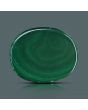 Malachite (Kidney Stone) 12.65 Carat 