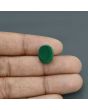 Malachite (Kidney Stone) 12.65 Carat 