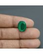 Malachite (Kidney Stone) 9.91 Carat 