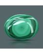 Malachite (Kidney Stone) 12.81 Carat 