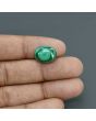 Malachite (Kidney Stone) 12.81 Carat 