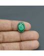Malachite (Kidney Stone) 12.81 Carat 
