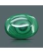 Malachite (Kidney Stone) 11.35 Carat 