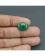 Malachite (Kidney Stone) 11.35 Carat 