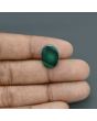 Malachite (Kidney Stone) 11.35 Carat 