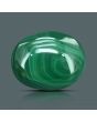 Malachite (Kidney Stone) 12.07 Carat 