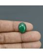 Malachite (Kidney Stone) 12.07 Carat 