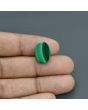 Malachite (Kidney Stone) 10.2 Carat 